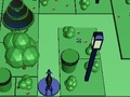 Ойын A Walk in the Park