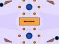 Ойын Pinball Clash