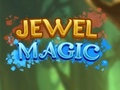 Ойын Jewel Magic
