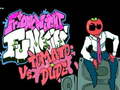 Ойын Friday Night Funkin Vs. Tomato Dude