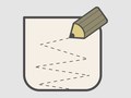 Ойын Draw In