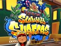 Ойын Subway Surfers London