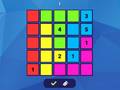 Ойын Sudoku: Logi 5