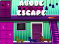 Ойын Abode Escape