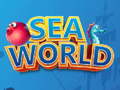 Ойын Sea World