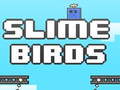 Ойын Slime Birds