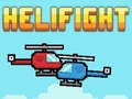 Ойын Helifight