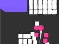 Ойын Color Bump