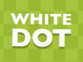 Ойын White Dot