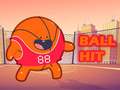 Ойын Ball Hit