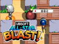Ойын Ubisoft All-Star Blast!