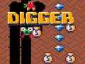 Ойын Digger