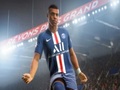 Ойын FreeKick Soccer 2021