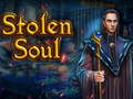 Ойын Stolen Soul
