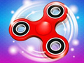 Ойын Fidget Spinner