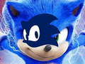 Ойын Sonic Runners Adventure