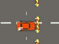 Ойын Gangsters DRIFT