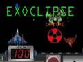 Ойын Exoclipse