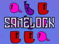 Ойын SameLock