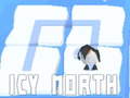 Ойын Icy North