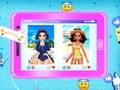 Ойын Influencers Summer Fun Trends