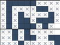 Ойын Nonogram