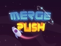 Ойын Merge Push