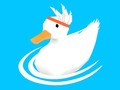 Ойын Duck Lings