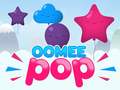 Ойын Oomee Pop