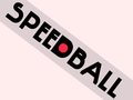 Ойын Speedball