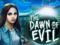Ойын The Dawn of Evil