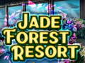 Ойын Jade Forest Resort