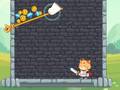 Ойын Cat Game: How To Loot