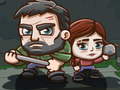 Ойын Duo Survival  3