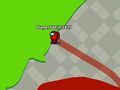 Ойын Amogus.io