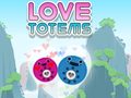 Ойын Love Totems