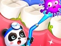 Ойын Animal Dental Hospital