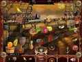 Ойын The Arabian Night: Sinbad The Voyager