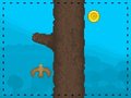 Ойын Endless Tree