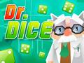 Ойын Dr Dice