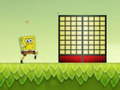 Ойын spongebob Jump adventure