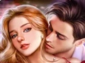 Ойын Boyfriend Maker