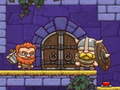 Ойын Duo Vikings