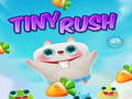Ойын Tiny Rush