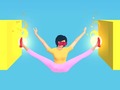 Ойын Pokey Woman