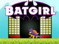 Ойын BatGirl Jump Force