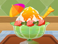 Ойын Baby Taylor Summer Dessert Shop
