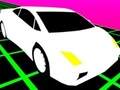 Ойын Slope Car