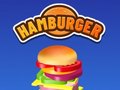 Ойын Hamburger
