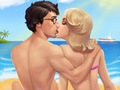 Ойын Bikini Dress Up